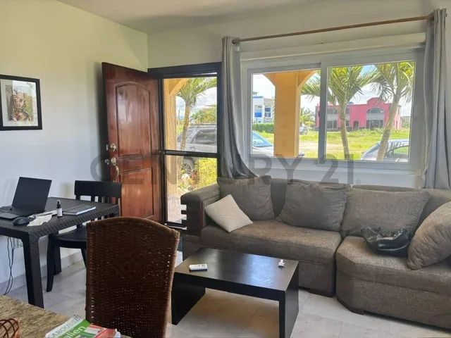 Venta de Casa en Mirador San Jose Montecristi - Precio de Oportunidad, Manabí — imagen 5