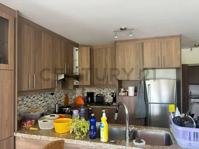 Venta de Casa en Mirador San Jose Montecristi - Precio de Oportunidad, Manabí — imagen 4