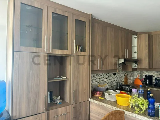 Venta de Casa en Mirador San Jose Montecristi - Precio de Oportunidad, Manabí — imagen 3