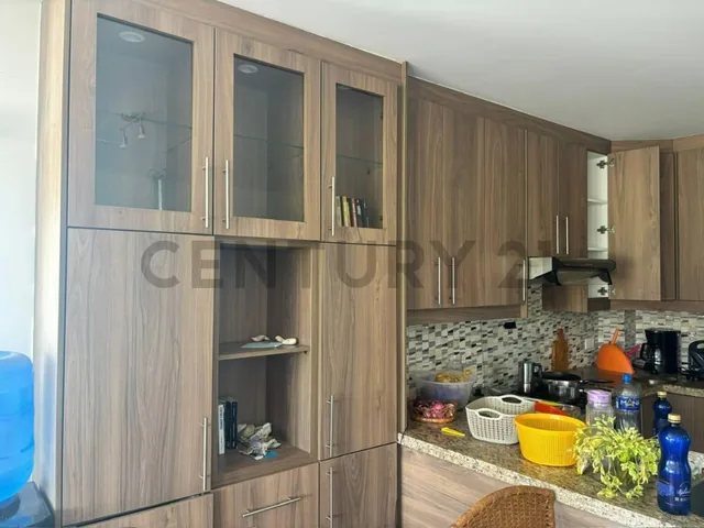 Venta de Casa en Mirador San Jose Montecristi - Precio de Oportunidad, Manabí — imagen 2