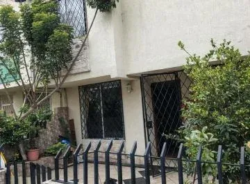 Casa en Conjunto Seguro con Parqueadero Propio | 3 Dorm. — imagen 3