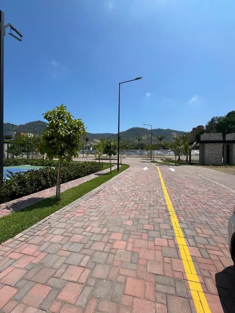 Terreno en Venta en Almangla - Vía La Costa, Guayas — imagen 5