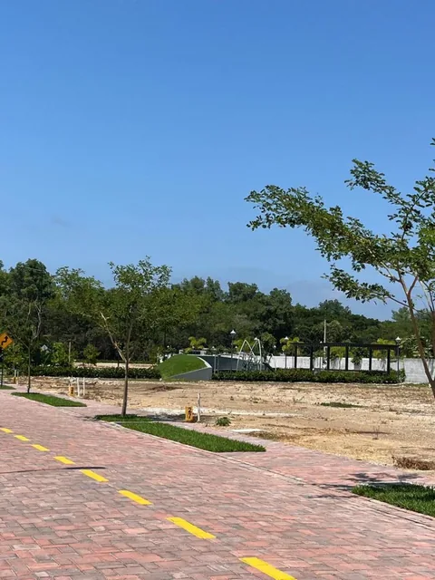 Terreno en Venta en Almangla - Vía La Costa, Guayas — imagen 3