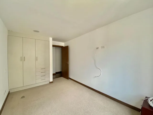 Departamento en El Batán — imagen 2