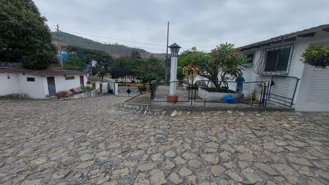 Venta de Propiedad Comercial Esquinera en Av del Bombero, Guayas — imagen 5