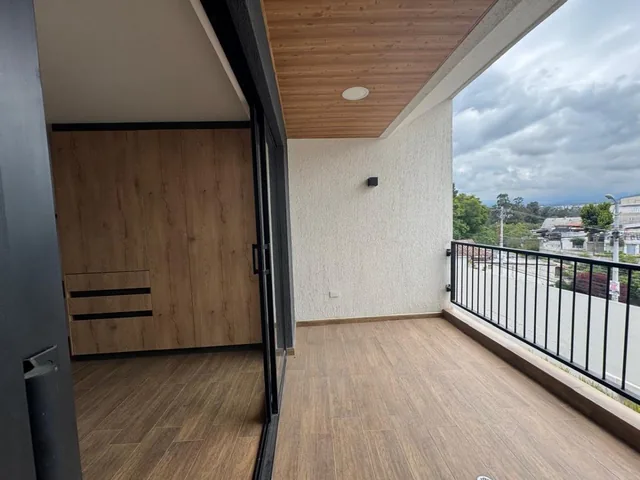 Cumbayá, Scala - Estudio en Venta o Renta — imagen 5