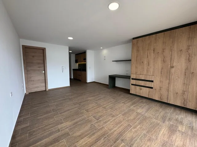 Cumbayá, Scala - Estudio en Venta o Renta — imagen 3