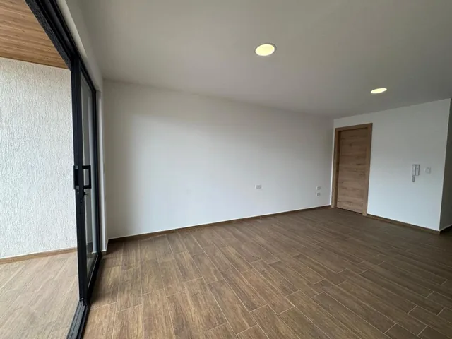 Cumbayá, Scala - Estudio en Venta o Renta — imagen 2