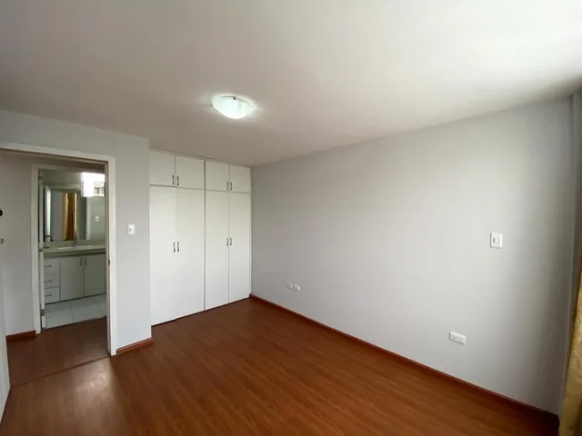 Departamento en Cotocollao — imagen 4