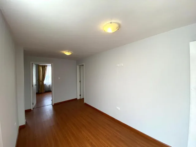 Departamento en Cotocollao — imagen 2