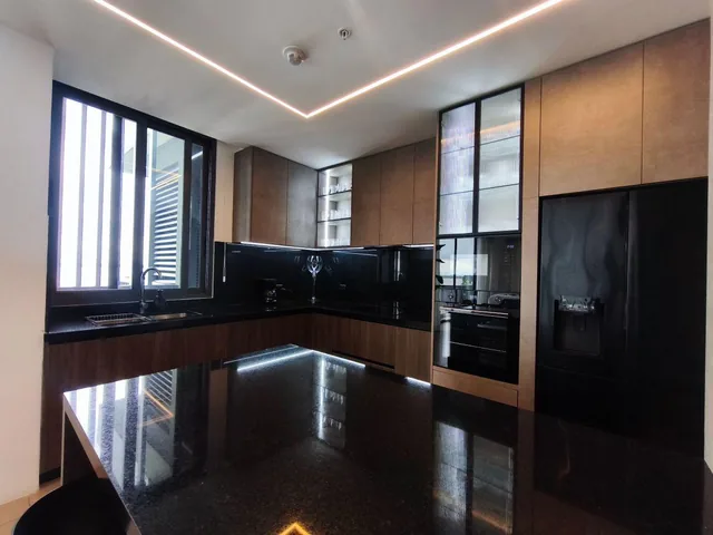 Departamento en Venta Urbanización Pacífica Isla Mocolí Vista Al Rio, Guayas — imagen 4