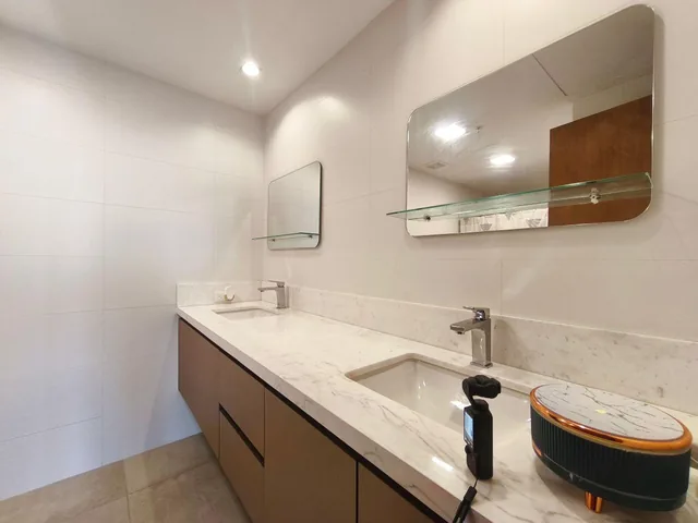 Departamento en Venta Urbanización Pacífica Isla Mocolí Vista Al Rio, Guayas — imagen 2