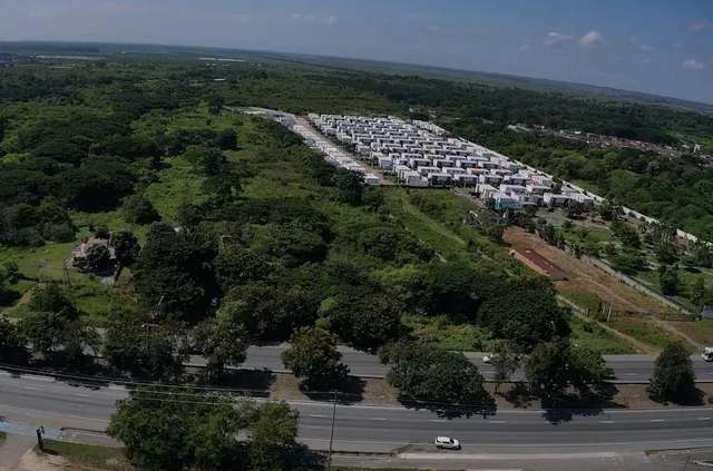 Vendo Terreno 5.5 Ha Km 20 Vía a La Costa - Leo Villegas, Guayas — imagen 5