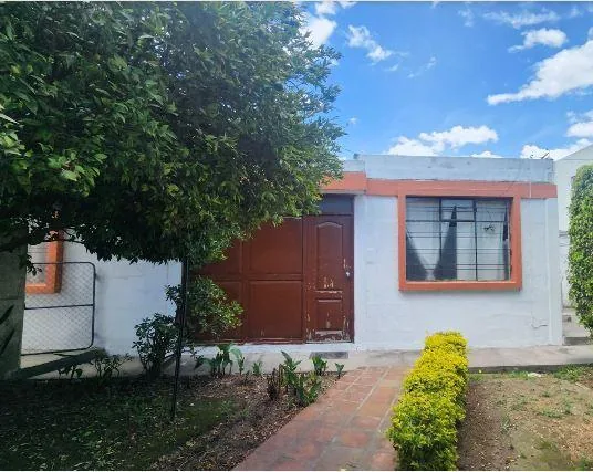 Re/max Futuro Vende Terreno en Cumbaya Santa Lucía — imagen 5