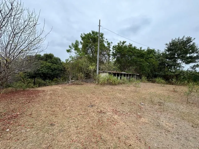 Vendo Propiedad en Vía a La Costa, Consuelo, Al Pie de La Via, Guayas — imagen 3