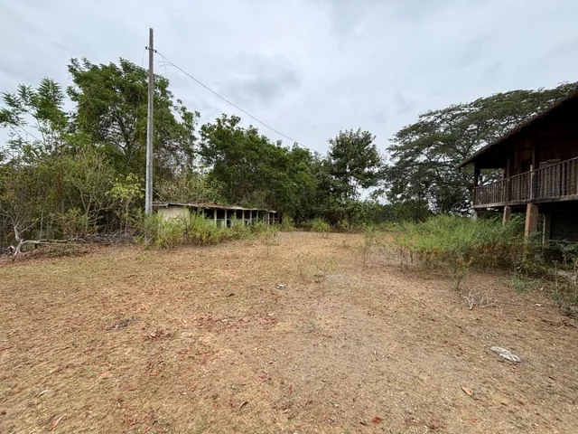 Vendo Propiedad en Vía a La Costa, Consuelo, Al Pie de La Via, Guayas — imagen 2