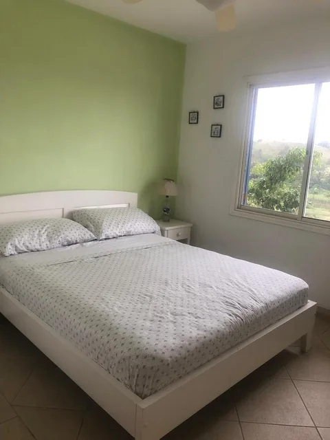 Mv - Same Casa Blanca en Venta Dpto 112,65 m² de 3 Dorm. con Terrazas Propias de 28,60 m² — imagen 2