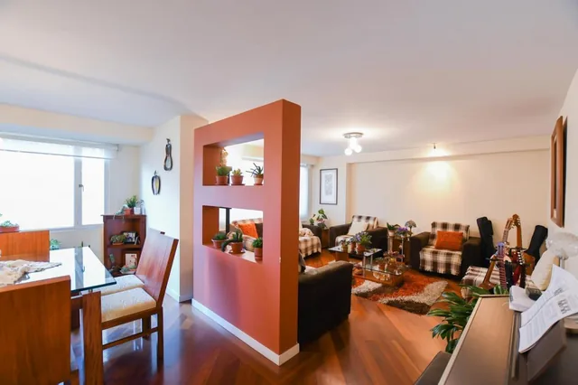 Venta Departamento Torres Terranova — imagen 5
