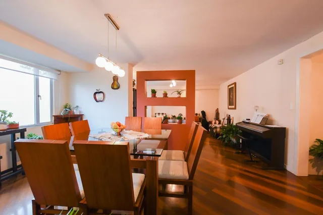 Venta Departamento Torres Terranova — imagen 2