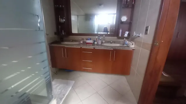 Departamento en Venta La Pradera — imagen 2