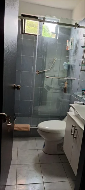 Oportunidad, villa en Venta C. Celeste Samborondon, Guayas — imagen 5