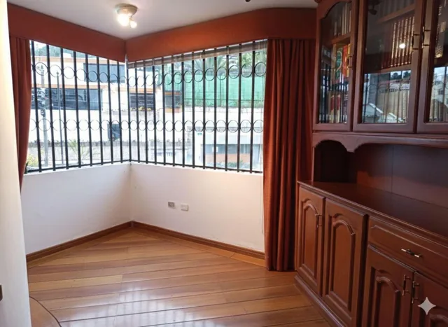 Departamento en Venta Sector El Bosque — imagen 5