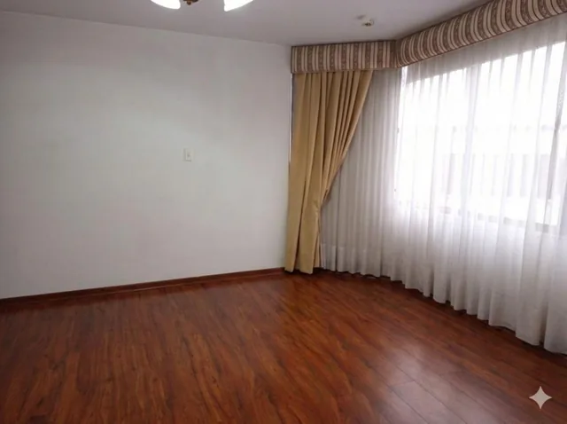 Departamento en Venta Sector El Bosque — imagen 4