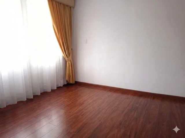 Departamento en Venta Sector El Bosque — imagen 2