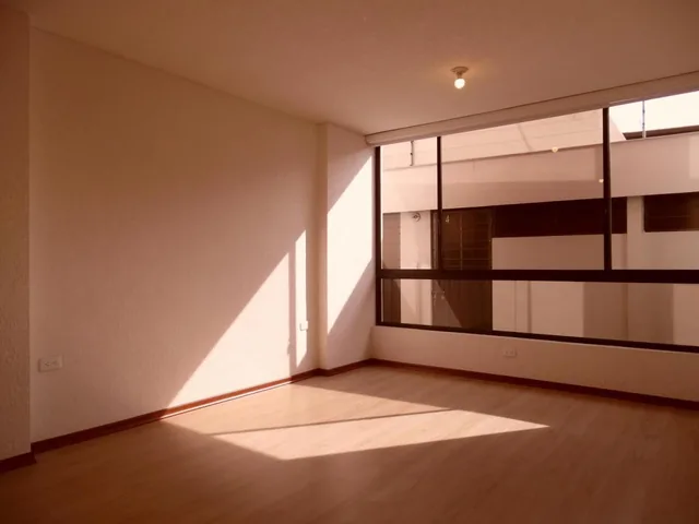 Departamento en Venta por Estrenar Sector Cotocollao 3 Dorm. — imagen 5