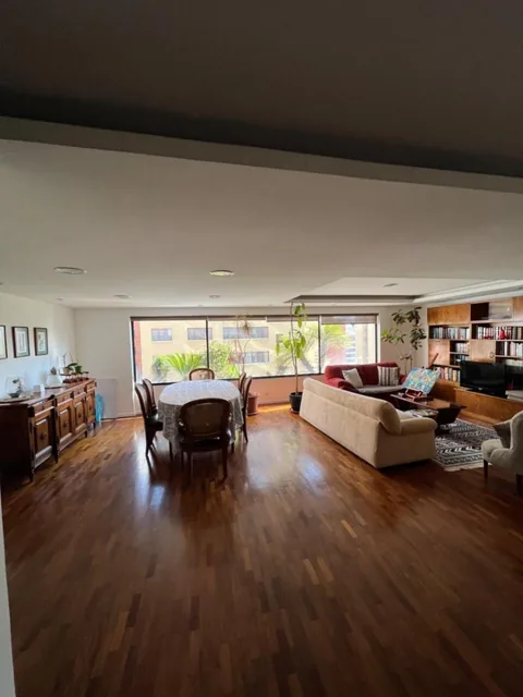 Departamento Totalmente Remodelado en Bosmediano | Amplios Espacios y Excelente Ubicació — imagen 2