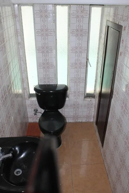 Vendo Terreno con Casa Antigua - Sector Batán Alto - Excelente Ubicación — imagen 5