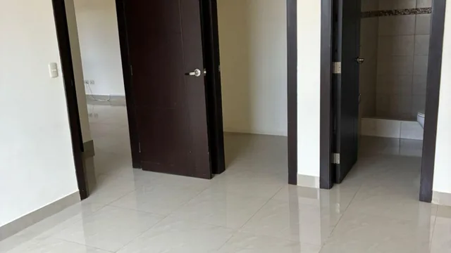 Departamento en Venta Costalmar Via a La Costa, Guayas — imagen 5
