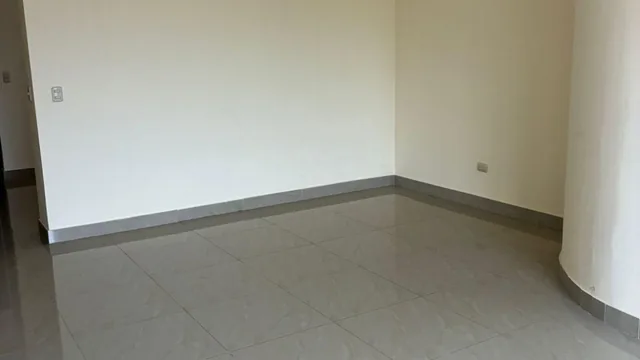 Departamento en Venta Costalmar Via a La Costa, Guayas — imagen 4