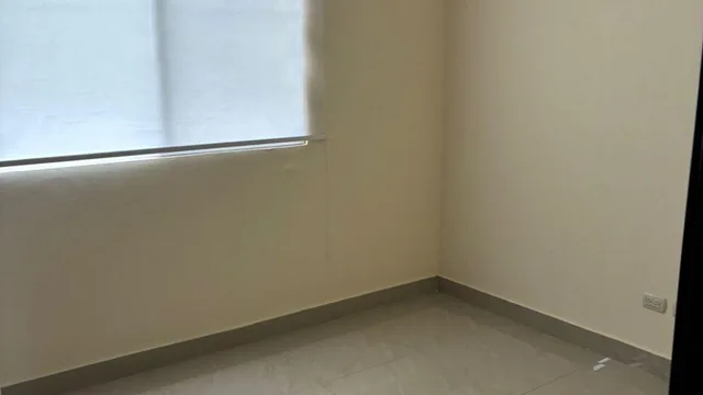 Departamento en Venta Costalmar Via a La Costa, Guayas — imagen 3