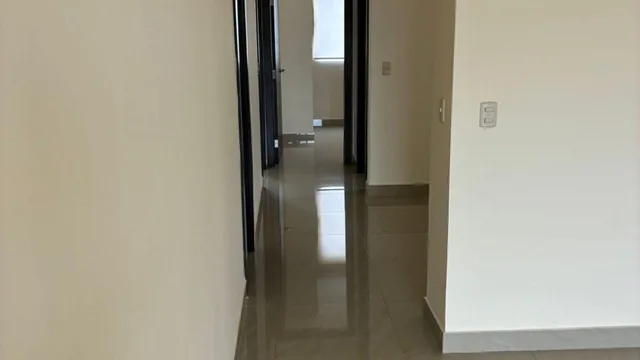 Departamento en Venta Costalmar Via a La Costa, Guayas — imagen 2