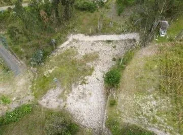 Terreno en Venta – Sector El Calvario, Déleg — imagen 2