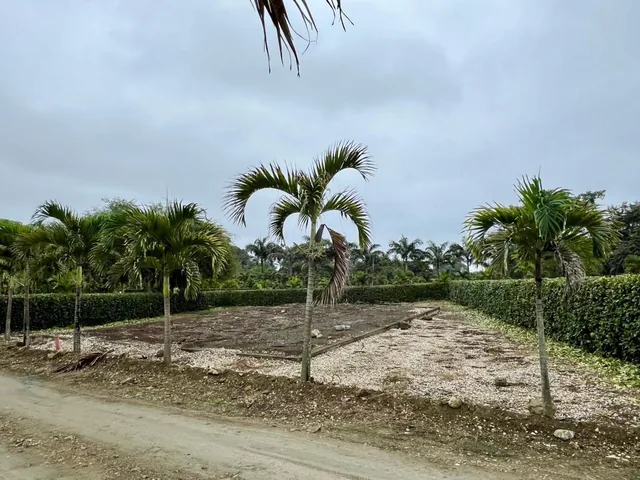 Terreno 636 m en Lotizacion, Ayampe, Manabí, Manabí — imagen 5
