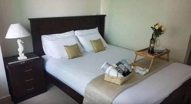 Departamento de Venta en Salinas, Vista Al Mar, en El Malecón. Provincia de Santa Elena — imagen 3