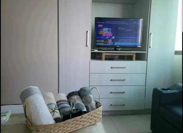 Departamento de Venta en Salinas, Vista Al Mar, en El Malecón. Provincia de Santa Elena — imagen 2