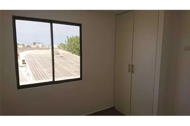Casa en Venta - Manta, Manabí — imagen 4