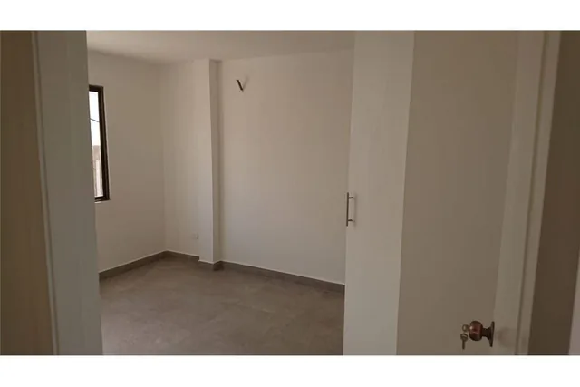 Casa en Venta - Manta, Manabí — imagen 3