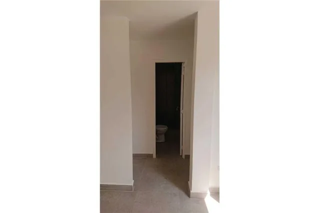 Casa en Venta - Manta, Manabí — imagen 2