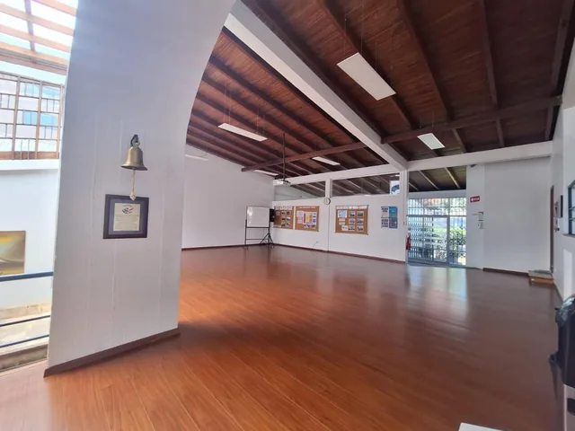 Venta Terreno Norte de Quito, Sector Granda Centeno 1827 m² — imagen 4
