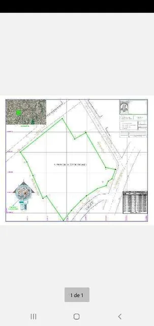 Venta de Terreno Manta, Manabí — imagen 2