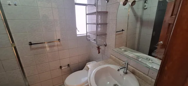 Departamento de Venta — imagen 5