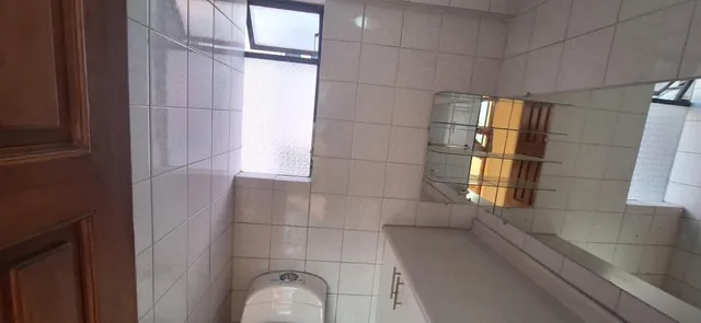 Departamento de Venta — imagen 3