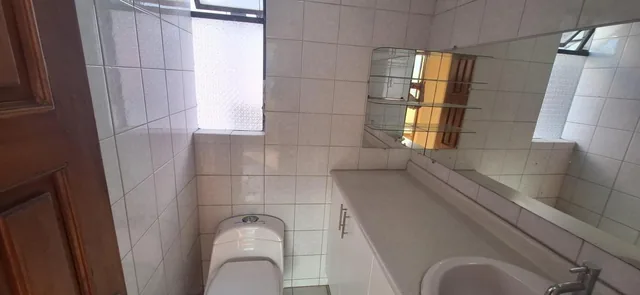 Departamento de Venta — imagen 2