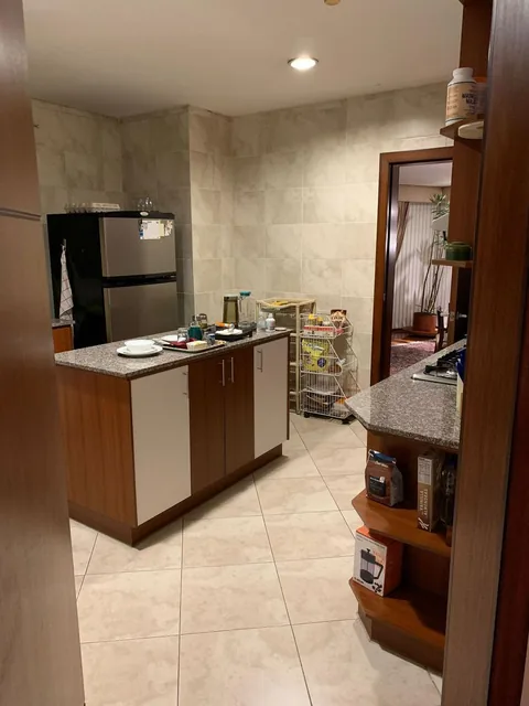 Departamento en Venta Sector Coruña — imagen 5