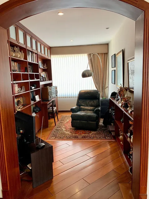 Departamento en Venta Sector Coruña — imagen 4