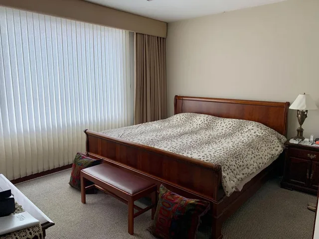 Departamento en Venta Sector Coruña — imagen 3